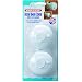 Mommy's Helper Door Knob Safety Cover