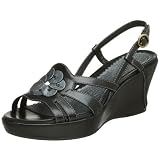 Clarks Women's Moonbeam Wedge