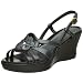 Clarks Women's Moonbeam Wedge