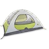 Mountainsmith Morrison 2 Person 3 Season Tent