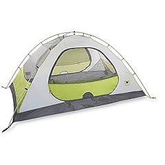 Mountainsmith Morrison 2 Tent Mountainsmith Morrison 2 Tent