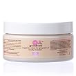 Treat O'my Goodness Organic Aloe & Grapefruit Body Cream