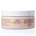 Treat O'my Goodness Organic Aloe & Grapefruit Body Cream