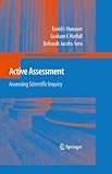 Active assessment : assessing scientific inquiry