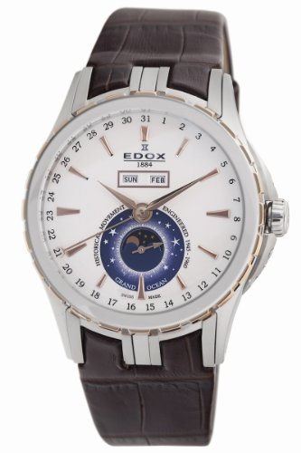 black friday price Edox 92001 318R AIR