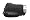 Sony DCR-SR220 4MP 60GB Hard Drive Handycam Camcorder with 15x Optical Image Stabilized Zoom