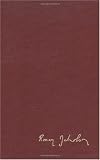 Selected Writings (Selected writings / Roman Jakobson)