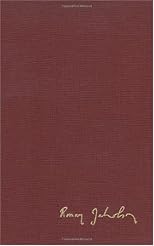 Selected Writings (Selected writings / Roman Jakobson)
