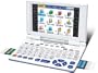 Besta CD-626 English Chinese Sentence Translation Electronic Dictionary