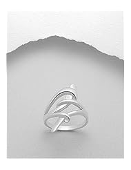 Ring In 92.5 Sterling Silver
