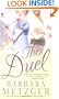 The Duel (Signet Eclipse)