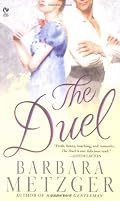 The Duel (Signet Eclipse)