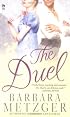 The Duel (Signet Eclipse)