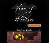 Year of Wonders