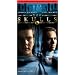 The Skulls [VHS]