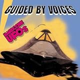 Hardcore UFOs Box Set: Revelations, Epiphanies and Fast Food in the Western Hemisphere