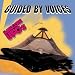Hardcore UFOs Box Set: Revelations, Epiphanies and Fast Food in the Western Hemisphere