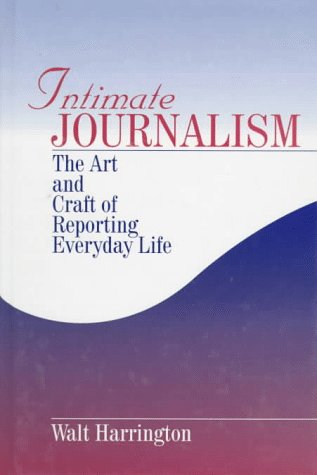 Publications and Media
