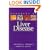 Handbook of Liver Disease