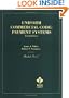 Uniform Commercial Code: Payment Systems (Hornbook Series)