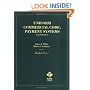 Uniform Commercial Code: Payment Systems (Hornbook Series)
