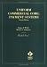 Uniform Commercial Code: Payment Systems (Hornbook Series)