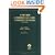 Uniform Commercial Code: Payment Systems (Hornbook Series)