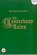 The Canterbury Tales (I Racconti di Canterbury) [DVD]