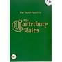 The Canterbury Tales (I Racconti di Canterbury) [1972]