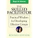 Tony's TEACHER TRAINING Library