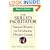The Skilled Facilitator: A Comprehensive Resource for Consultants, Facilitators, Managers, Trainers and Coaches (Jossey-Bass Business & Management)