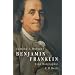 Benjamin Franklin: Eine Biographie