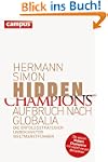 Hidden Champions - Aufbruch nach Glob...