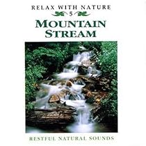 Mountain Stream