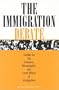 The Immigration Debate: Studies on the Economic, Demographic, and Fiscal Effects of Immigration