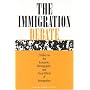 The Immigration Debate: Studies on the Economic, Demographic, and Fiscal Effects of Immigration
