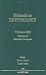 Books : Adhesion of Microbial Pathogens (Methods in Enzymology)