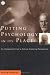 Putting Psychology in Its Place: An Introduction from a Critical Historical Perspective