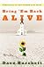 Bring 'Em Back Alive: A Healing Plan for those Wounded by the Church