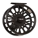 Galvan Torque 12 Large Arbor Fly Reel (12 wt, 13 wt)