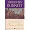 Dorothy Dunnett