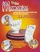 Glorex 62704010 - Giess Set Hand/Fuss Abdruck
