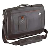 Targus 15.4 Urban Messenger Bag - Free Shipping