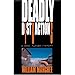 Deadly Distractions (A Stan Turner Mystery)
