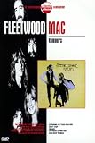 Classic Albums: Fleetwood Mac - Rumours
