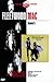 DVD : Classic Albums: Fleetwood Mac - Rumours