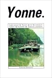 Yonne