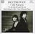 Beethoven: Cello Sonatas