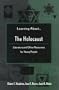 Learning About the Holocaust: Literature and Other Resources for Young People