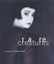 Rare Creatures: Portraits of Models